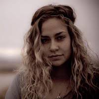 God Doesn't Care about Rap Anymore. {Poem}