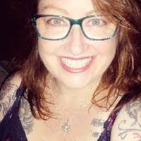 Mitchell Carney's Instagram, Twitter & Facebook