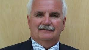 Reardon receives endorsement for Herkimer Co. sheriff