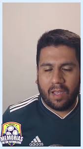 Arturo Brizio Carter 🇲🇽 el árbitro mexicano que expulsó a Zidane y otra  figuras en la copa del mundo