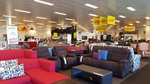 Fantastic Furniture Furniture Store Homebase Centrehomebase Centre 252 Pacific Hwy Coffs Harbour Nsw 2450 Australia
