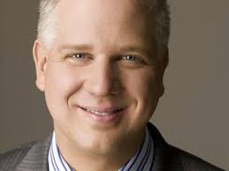 Question: Is Glenn Beck Mormon?