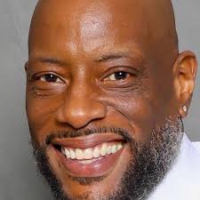 Larry K. "Mikey" Florence Obituary in Phenix City at Taylor Funeral Home,  Inc