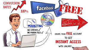 Whiteboard Animation Video Maker Doodle Sketch Software Free Download Online Video Marketing Video Marketing Strategies Video Content Marketing