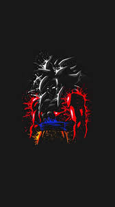 Please contact us if you want to publish a goku ssj4 wallpaper on our site. Goku Ssj4 Wallpapers Top Free Goku Ssj4 Backgrounds Wallpaperaccess
