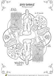 page 11 sur 13 hugolescargot com coloriage mandala noel dessin a imprimer de personnages disney