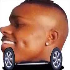 He earned the title for most billboard hot 100 entries in 2019 with 22 songs and he was included on dreamville's revenge of the dreamers iii. Made A Dababy Car For Gmod Newdababy