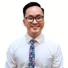 Torianna M Lomax and Daniel D Truong's Wedding Website