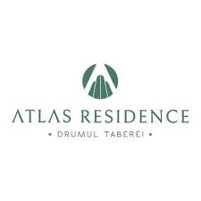 The drumul taberei residence project is located in the west side of bucharest, between timisoara boulevard and valea oltului street, on timisoara boulevard no. Atlas Residence Drumul Taberei Startseite Facebook