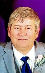 James Alan "Jim" Yager