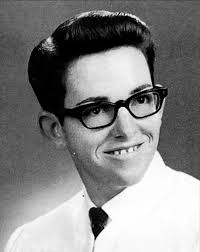 CLASSES OF 1965-1967 (NORTHEAST HIGH SCHOOL)