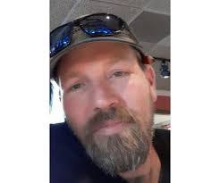 Cierra Rollins's Instagram, Twitter & Facebook