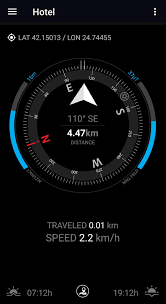 Download compose apk android game for free to your android phone. Gps Compass Navigator For Android Apk Download