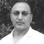 Dr. Saeed U. Rehman, MD