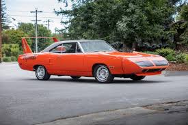 Image result for Vitamin C 1970 Plymouth
