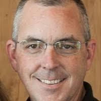 John Gwartney's Instagram, Twitter & Facebook