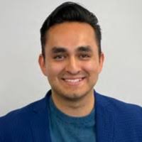 40+ "Hugo Araiza" profiles