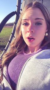 Clayton 😎 #easter