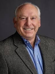 Don Murrell's Instagram, Twitter & Facebook