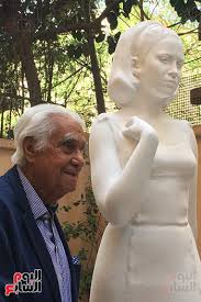 صورة محمد عبد الوهاب زوج فاتن حمامة أول الحاضرين في جنازة عمر الشريف. 10 ØµÙˆØ± ØªØ­ÙƒÙ‰ Ø£Ù…Ù†ÙŠØ© Ø§Ù„Ø¯ÙƒØªÙˆØ± Ù…Ø­Ù…Ø¯ Ø¹Ø¨Ø¯ Ø§Ù„ÙˆÙ‡Ø§Ø¨ Ø£Ø±Ù…Ù„ ÙØ§ØªÙ† Ø­Ù…Ø§Ù…Ø© Ø§Ù„ØªÙ‰ Ù„Ù… ØªØ­Ù‚Ù‚ Ù‚Ø¨Ù„ Ø±Ø­ÙŠÙ„Ù‡ Ø§Ù„ØµÙˆØ± ØªÙˆØ¶Ø­ Ù…Ø±Ø§Ø­Ù„ Ø¹Ù…Ù„ ØªÙ…Ø«Ø§Ù„ Ù„Ø³ÙŠØ¯Ø© Ø§Ù„Ø´Ø§Ø´Ø© Ø¨Ø­Ø¶ÙˆØ± Ø¢Ø¯Ù… Ø­Ù†ÙŠÙ† ÙˆØ¥ÙŠÙ‡Ø§Ø¨ Ø§Ù„Ù„Ø¨Ø§Ù† ÙˆÙˆØ²ÙŠØ± Ø§Ù„ØªÙ†Ù…ÙŠØ© Ø§Ù„Ø£Ø³Ø¨Ù‚ ÙˆØ¹ØµØ§Ù…