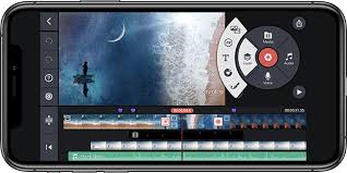 With this app, you can add your favorite. 9 Best Video Editing Apps For Ipad And Iphone 2020 Free Paid Apple Inclusion