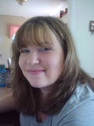 Amazon.com: Michael J Bertolini: books, biography, latest update