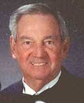 Clayton Marcus co-founder Joe Teague dies at 78
