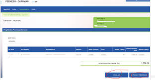 Disamping itu, melalui program ini juga pencarum perkeso yang telah hilang pekerjaan akan dibantu bagi mendapatkan pekerjaan baharu melalui program yang disediakan iaitu penempatan semula pekerjaan. Cara Mendaftar Dan Gunakan Portal Assist Perkeso