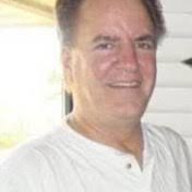 Vannest Family Obituaries