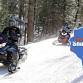 Somerset Sno-Sports October Meeting event image
