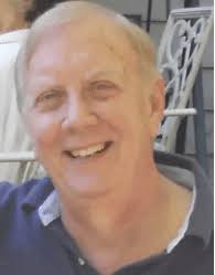 Funeral Announcements