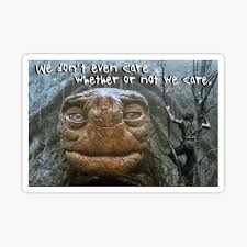 Never Ending Story Gifts Merchandise Redbubble