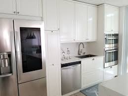 Pin On Kitchen