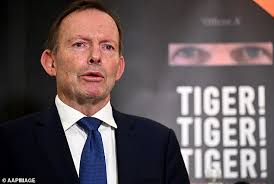 High-profile Australians react to George Pell's death