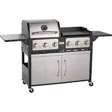 > tailgater pellet grill,louisiana wood pellet grills,weber charcoal gas grill,char griller bbq smoker,weber genesis propane grill. Gas And Propane Griddles Academy