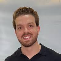 20+ "Gabriel Knapp" profiles