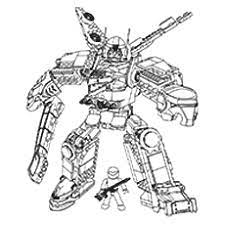 Maybe you would like to learn more about one of these? Top 35 Free Printable Power Rangers Coloring Pages Online