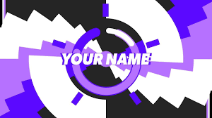 Now that you know how to create an intro for your videos, you might want to learn to create an outro. 2d Overlay Intro Template After Effects After Effects 2d Youtube Intro Template Youtube