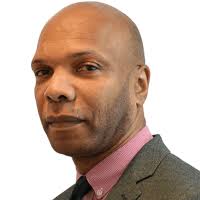 Finance & Restructuring Advisor