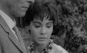 The Edgar Wallace Mystery Theatre" Candidate for Murder (TV Episode 1962)