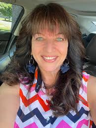 Finding celebrity doppelganger over the years