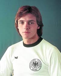 pin auf 1 deutchland