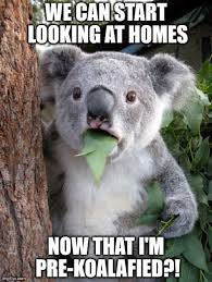 Find 26 ways to say loan, along with antonyms, related words, and example sentences at thesaurus.com, the world's most trusted free thesaurus. House Buying Memes