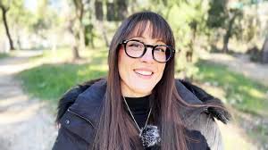 Jacquie Et Michel TV - Lady [1080p] » Sexuria Download Porn Release for Free