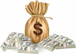 Money, bag icon in 780 free vector emoji find the perfect icon for your project and download them in svg, png, ico or icns, its free! Money Bag Vector Free Vector Download 1 630 Free Vector For Commercial Use Format Ai Eps Cdr Svg Vector Illustration Graphic Art Design