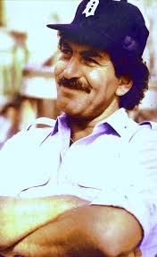 old photo of baldwin elementary school