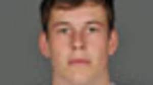 2013 Draft Prospects: Specialists