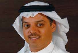 ABDULLAH M. AL ZAMIL