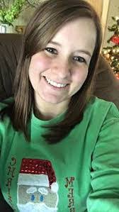 Kara Ervin's Instagram, Twitter & Facebook