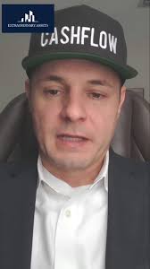 Commonhold: Same Same But Different?